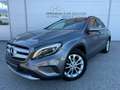 Mercedes-Benz GLA 200 GLA 200 CDI 4MATIC / LED / TEILLEDER / SITZHZG. Grau - thumbnail 3
