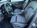 Mercedes-Benz GLA 200 GLA 200 CDI 4MATIC / LED / TEILLEDER / SITZHZG. Grau - thumbnail 8