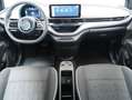 Fiat 500e 87KW/42kWh/DC-LADEN/CARPLAY/DAB/SOH Gold - thumbnail 9