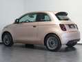 Fiat 500e 87KW/42kWh/DC-LADEN/CARPLAY/DAB/SOH Gold - thumbnail 3