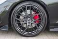 Audi A6 Avant 2.0 e-Hybrid 367 PK Plug-In Quattro Competit Schwarz - thumbnail 12