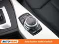 BMW 218 218i Advantage Schwarz - thumbnail 26