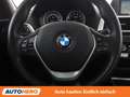 BMW 218 218i Advantage Schwarz - thumbnail 19