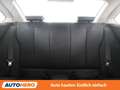 BMW 218 218i Advantage Schwarz - thumbnail 15