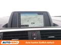 BMW 218 218i Advantage Schwarz - thumbnail 21