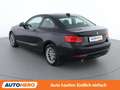 BMW 218 218i Advantage Schwarz - thumbnail 4