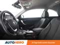 BMW 218 218i Advantage Schwarz - thumbnail 10