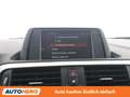 BMW 218 218i Advantage Schwarz - thumbnail 22