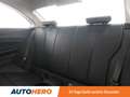 BMW 218 218i Advantage Schwarz - thumbnail 14