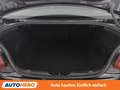 BMW 218 218i Advantage Schwarz - thumbnail 17