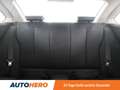 BMW 218 218i Advantage Schwarz - thumbnail 15