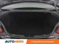 BMW 218 218i Advantage Schwarz - thumbnail 17
