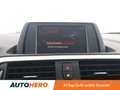BMW 218 218i Advantage Schwarz - thumbnail 23