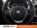 BMW 218 218i Advantage Schwarz - thumbnail 19