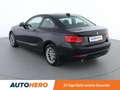 BMW 218 218i Advantage Schwarz - thumbnail 4