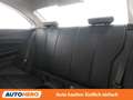 BMW 218 218i Advantage Schwarz - thumbnail 14