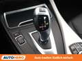 BMW 218 218i Advantage Schwarz - thumbnail 25