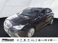 SEAT Ibiza "OHNE ANZAHLUNG" FR 1.0 TSI DSG NAVI KAMERA ACC LE Schwarz - thumbnail 1