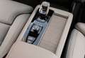 Volvo XC90 B5 Momentum 7pl. AWD Aut. - thumbnail 19