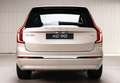 Volvo XC90 B5 Momentum 7pl. AWD Aut. - thumbnail 39