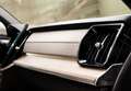 Volvo XC90 B5 Momentum 7pl. AWD Aut. - thumbnail 32