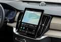 Volvo XC90 B5 Momentum 7pl. AWD Aut. - thumbnail 20