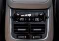 Volvo XC90 B5 Momentum 7pl. AWD Aut. - thumbnail 25