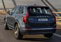 Volvo XC90 B5 Momentum 7pl. AWD Aut. - thumbnail 34