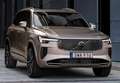 Volvo XC90 B5 Momentum 7pl. AWD Aut. - thumbnail 11