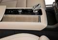 Volvo XC90 B5 Momentum 7pl. AWD Aut. - thumbnail 27