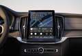 Volvo XC90 B5 Momentum 7pl. AWD Aut. - thumbnail 21