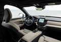 Volvo XC90 B5 Momentum 7pl. AWD Aut. - thumbnail 24