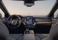 Volvo XC90 B5 Momentum 7pl. AWD Aut. - thumbnail 23