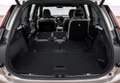 Volvo XC90 B5 Momentum 7pl. AWD Aut. - thumbnail 28