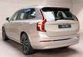 Volvo XC90 B5 Momentum 7pl. AWD Aut. - thumbnail 37