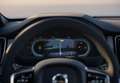 Volvo XC90 B5 Momentum 7pl. AWD Aut. - thumbnail 22