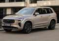 Volvo XC90 B5 Momentum 7pl. AWD Aut. - thumbnail 15