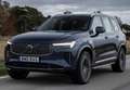 Volvo XC90 B5 Momentum 7pl. AWD Aut. - thumbnail 3