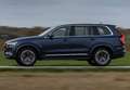 Volvo XC90 B5 Momentum 7pl. AWD Aut. - thumbnail 30