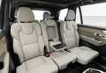 Volvo XC90 B5 Momentum 7pl. AWD Aut. - thumbnail 14