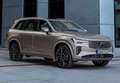 Volvo XC90 B5 Momentum 7pl. AWD Aut. - thumbnail 35