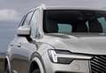 Volvo XC90 B5 Momentum 7pl. AWD Aut. - thumbnail 42
