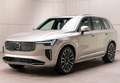 Volvo XC90 B5 Momentum 7pl. AWD Aut. - thumbnail 12