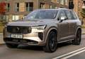 Volvo XC90 B5 Momentum 7pl. AWD Aut. - thumbnail 5