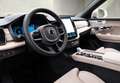 Volvo XC90 B5 Momentum 7pl. AWD Aut. - thumbnail 16