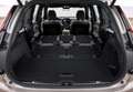 Volvo XC90 B5 Momentum 7pl. AWD Aut. - thumbnail 17