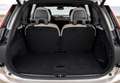 Volvo XC90 B5 Momentum 7pl. AWD Aut. - thumbnail 26