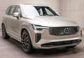 Volvo XC90 B5 Momentum 7pl. AWD Aut. - thumbnail 8
