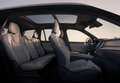 Volvo XC90 B5 Momentum 7pl. AWD Aut. - thumbnail 40