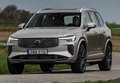 Volvo XC90 B5 Momentum 7pl. AWD Aut. - thumbnail 9